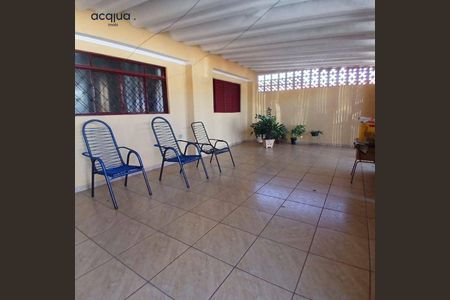 37_photo/94b9be31eb.9fb007bff0a585ff-ATLAS-68ef3e97-5122-4369-86f2-49838fa74467.jpg de casa à venda com 3 quartos, 80m² em Ipiranga, Ribeirão Preto