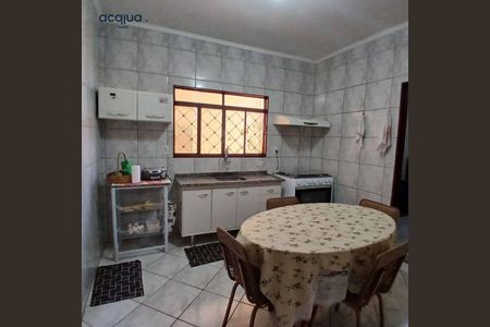 9_photo/94b9be31eb.9fb007bff0a585ff-ATLAS-6a0815e2-5869-4fc5-b09e-cf3ea4bfa4e5.jpg de casa à venda com 3 quartos, 80m² em Ipiranga, Ribeirão Preto