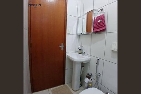 15_photo/94b9be31eb.9fb007bff0a585ff-ATLAS-7be48ef5-b646-466c-b1e5-c53b03755d6d.jpg de casa à venda com 3 quartos, 80m² em Ipiranga, Ribeirão Preto