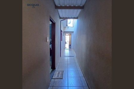 19_photo/94b9be31eb.9fb007bff0a585ff-ATLAS-89e33a31-b3db-471f-b946-894d4e9c1036.jpg de casa à venda com 3 quartos, 80m² em Ipiranga, Ribeirão Preto