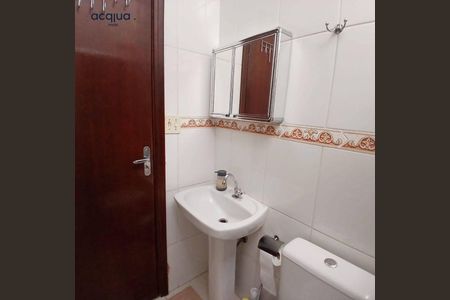 28_photo/94b9be31eb.9fb007bff0a585ff-ATLAS-9ad51483-d924-4e62-b51c-160126eefadb.jpg de casa à venda com 3 quartos, 80m² em Ipiranga, Ribeirão Preto