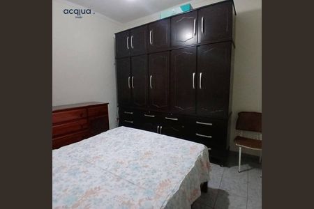 14_photo/94b9be31eb.9fb007bff0a585ff-ATLAS-9d3dd974-779e-4bee-84db-5f625c627b3c.jpg de casa à venda com 3 quartos, 80m² em Ipiranga, Ribeirão Preto