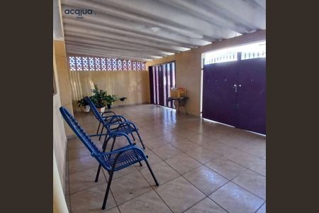 2_photo/94b9be31eb.9fb007bff0a585ff-ATLAS-b428e81a-7884-43cc-9b04-f8d6bd6ccb63.jpg de casa à venda com 3 quartos, 80m² em Ipiranga, Ribeirão Preto