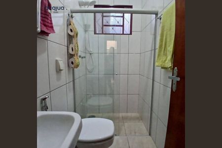 11_photo/94b9be31eb.9fb007bff0a585ff-ATLAS-b50bfe65-1f28-4272-aa8f-73cc44de41bc.jpg de casa à venda com 3 quartos, 80m² em Ipiranga, Ribeirão Preto