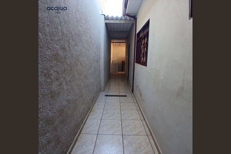 16_photo/94b9be31eb.9fb007bff0a585ff-ATLAS-c186169e-3838-474f-9ee3-c78502cb8b8f.jpg de casa à venda com 3 quartos, 80m² em Ipiranga, Ribeirão Preto