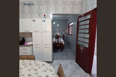 30_photo/94b9be31eb.9fb007bff0a585ff-ATLAS-c43a6514-d522-4104-8335-78ea6fb96adb.jpg de casa à venda com 3 quartos, 80m² em Ipiranga, Ribeirão Preto