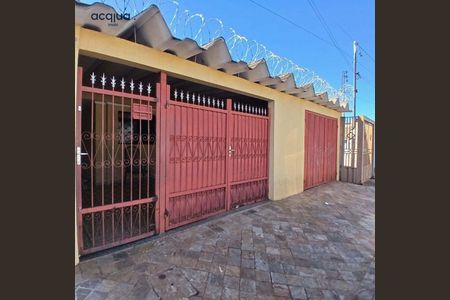 39_photo/94b9be31eb.9fb007bff0a585ff-ATLAS-ca0327a4-35cf-411a-abf6-fe305b6d45b6.jpg de casa à venda com 3 quartos, 80m² em Ipiranga, Ribeirão Preto
