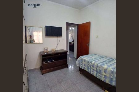 32_photo/94b9be31eb.9fb007bff0a585ff-ATLAS-e01edb03-d143-48cf-bcee-9c95e578d010.jpg de casa à venda com 3 quartos, 80m² em Ipiranga, Ribeirão Preto