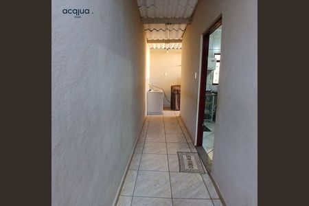 34_photo/94b9be31eb.9fb007bff0a585ff-ATLAS-e395c831-f382-4ee9-8162-7cb8598a7798.jpg de casa à venda com 3 quartos, 80m² em Ipiranga, Ribeirão Preto