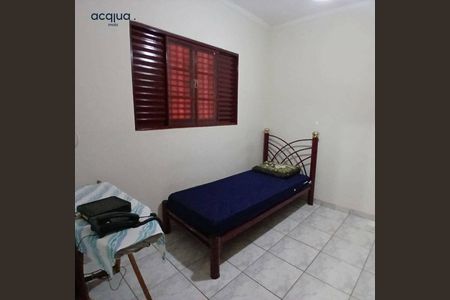 23_photo/94b9be31eb.9fb007bff0a585ff-ATLAS-ea3fed64-1be5-4d14-b740-c73066f7e771.jpg de casa à venda com 3 quartos, 80m² em Ipiranga, Ribeirão Preto