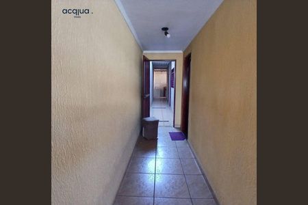 33_photo/94b9be31eb.9fb007bff0a585ff-ATLAS-fb588d14-d20e-4b07-b388-c88228cfdc29.jpg de casa à venda com 3 quartos, 80m² em Ipiranga, Ribeirão Preto