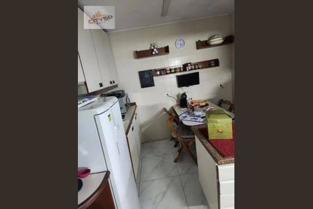 9_photo/94b9be3215.effc73c8c58abb54-ATLAS-17b509c4-d908-4f2b-bd38-dcb54f37277f.jpg de apartamento à venda com 3 quartos, 147m² em Ipiranga, Ribeirão Preto