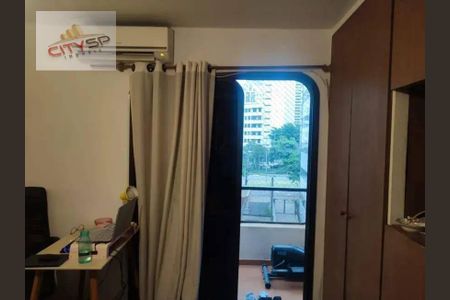 14_photo/94b9be3215.effc73c8c58abb54-ATLAS-46b19105-94c8-4a55-a2ac-3c80fb3d3cec.jpg de apartamento à venda com 3 quartos, 147m² em Ipiranga, Ribeirão Preto