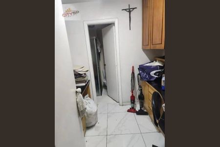 8_photo/94b9be3215.effc73c8c58abb54-ATLAS-4b146a2c-7fdb-47f3-ba18-39a8b6b4f39d.jpg de apartamento à venda com 3 quartos, 147m² em Ipiranga, Ribeirão Preto