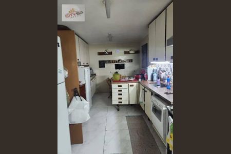 6_photo/94b9be3215.effc73c8c58abb54-ATLAS-b1a5fab4-9299-4adf-a870-751b09e6ccf1.jpg de apartamento à venda com 3 quartos, 147m² em Ipiranga, Ribeirão Preto