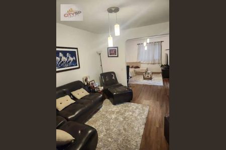 4_photo/94b9be3215.effc73c8c58abb54-ATLAS-cca45be9-9b39-48f8-a13d-73b7973bb52d.jpg de apartamento à venda com 3 quartos, 147m² em Ipiranga, Ribeirão Preto