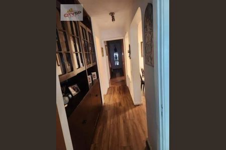 10_photo/94b9be3215.effc73c8c58abb54-ATLAS-e54e6c3d-7213-44fb-a3c7-c60434273747.jpg de apartamento à venda com 3 quartos, 147m² em Ipiranga, Ribeirão Preto