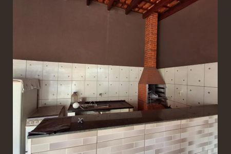 13_photo/94b9be3391.7b5cf76929cf096b-ATLAS-16892a46-5ab2-4e82-b27e-c3207aeccd13.jpg de casa à venda com 3 quartos, 180m² em Vila Albertina, Ribeirão Preto