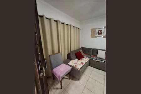 7_photo/94b9be3391.7b5cf76929cf096b-ATLAS-3430486a-3339-4265-9e4e-63eb65ad1ae1.jpg de casa à venda com 3 quartos, 180m² em Vila Albertina, Ribeirão Preto