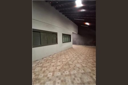 3_photo/94b9be3391.7b5cf76929cf096b-ATLAS-409ac415-6e7c-49c8-ad42-8a9980a76ae3.jpg de casa à venda com 3 quartos, 180m² em Vila Albertina, Ribeirão Preto