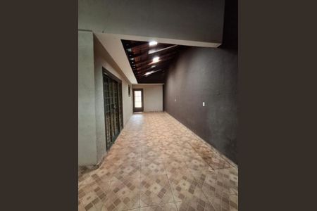 4_photo/94b9be3391.7b5cf76929cf096b-ATLAS-620a8cb7-3bab-45ce-b823-c86ad5475ec6.jpg de casa à venda com 3 quartos, 180m² em Vila Albertina, Ribeirão Preto