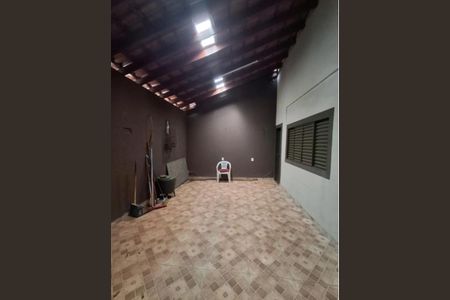 2_photo/94b9be3391.7b5cf76929cf096b-ATLAS-822fdcfa-064c-4c2c-aee9-8790a4af121c.jpg de casa à venda com 3 quartos, 180m² em Vila Albertina, Ribeirão Preto