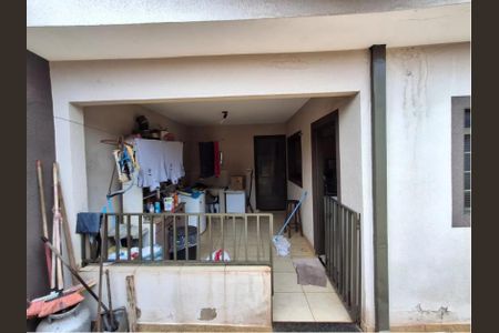 18_photo/94b9be3391.7b5cf76929cf096b-ATLAS-99d954d9-b7c8-4986-925c-a82739cb4c5e.jpg de casa à venda com 3 quartos, 180m² em Vila Albertina, Ribeirão Preto