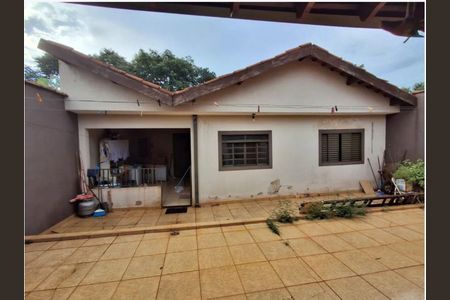 19_photo/94b9be3391.7b5cf76929cf096b-ATLAS-9fba535c-7eb8-45df-8dd6-33b1c38c536d.jpg de casa à venda com 3 quartos, 180m² em Vila Albertina, Ribeirão Preto