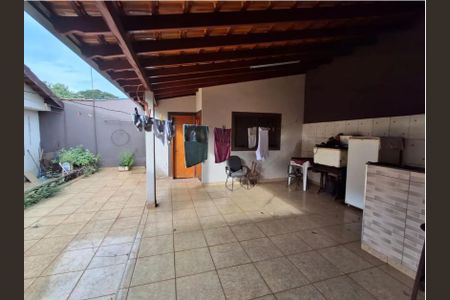 11_photo/94b9be3391.7b5cf76929cf096b-ATLAS-afd3fab7-f133-4755-b01d-e481ff8ad44b.jpg de casa à venda com 3 quartos, 180m² em Vila Albertina, Ribeirão Preto