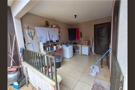 17_photo/94b9be3391.7b5cf76929cf096b-ATLAS-bd3b9ee7-6bbc-47ab-81b0-239f4075d891.jpg de casa à venda com 3 quartos, 180m² em Vila Albertina, Ribeirão Preto