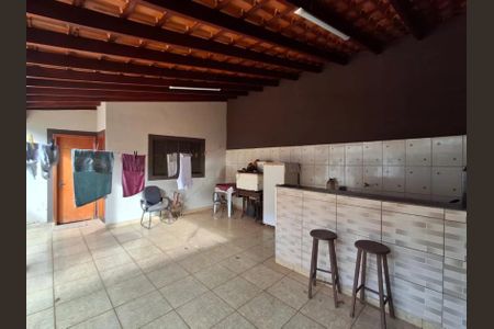 12_photo/94b9be3391.7b5cf76929cf096b-ATLAS-caec856e-58b4-4f88-8101-ed1afd27cf92.jpg de casa à venda com 3 quartos, 180m² em Vila Albertina, Ribeirão Preto