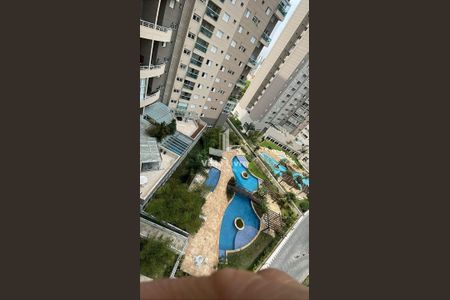 12_photo/94b9be33d5.d9db4484796a3724-ATLAS-0182e5b4-715c-41c2-925d-73e61519774e.jpg de apartamento à venda com 2 quartos, 64m² em Ipiranga, Ribeirão Preto