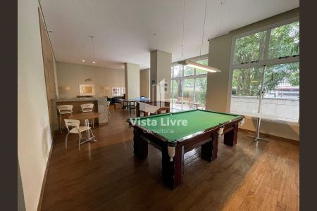 10_photo/94b9be33d5.d9db4484796a3724-ATLAS-08bcb3c9-2196-4b68-8955-249e142eabfe.jpg de apartamento à venda com 2 quartos, 64m² em Ipiranga, Ribeirão Preto