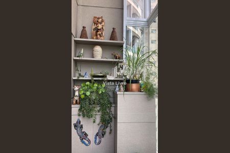 9_photo/94b9be33d5.d9db4484796a3724-ATLAS-19e2cb5b-75e0-48fe-85cc-8af40ba9898c.jpg de apartamento à venda com 2 quartos, 64m² em Ipiranga, Ribeirão Preto