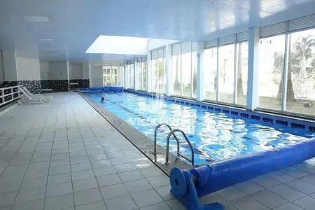 9_photo/94b9be33d5.d9db4484796a3724-ATLAS-23825443-e640-4ecc-b431-3e503c0ab7cb.jpg de apartamento à venda com 2 quartos, 64m² em Ipiranga, Ribeirão Preto