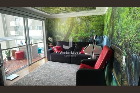 6_photo/94b9be33d5.d9db4484796a3724-ATLAS-2a34e3f7-9e62-4ae2-ab9b-aa97ae5e4e7a.jpg de apartamento à venda com 2 quartos, 64m² em Ipiranga, Ribeirão Preto