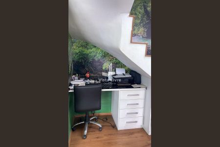 4_photo/94b9be33d5.d9db4484796a3724-ATLAS-3f825fd3-b366-4e29-942f-809b9b4c7f5d.jpg de apartamento à venda com 2 quartos, 64m² em Ipiranga, Ribeirão Preto