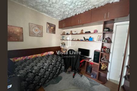 12_photo/94b9be33d5.d9db4484796a3724-ATLAS-44f1ddd8-dde3-4d03-97cc-28fd4916ffb0.jpg de apartamento à venda com 2 quartos, 64m² em Ipiranga, Ribeirão Preto
