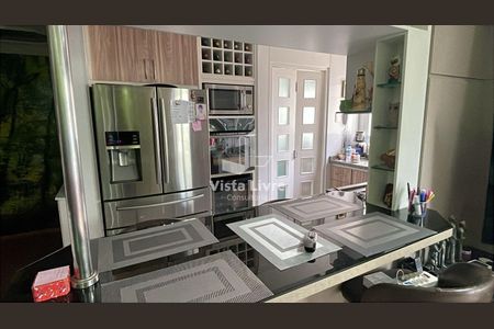 7_photo/94b9be33d5.d9db4484796a3724-ATLAS-457c3e16-3d7b-41be-9cee-6def06beb730.jpg de apartamento à venda com 2 quartos, 64m² em Ipiranga, Ribeirão Preto