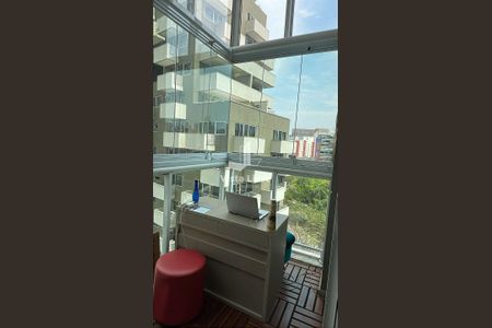 1_photo/94b9be33d5.d9db4484796a3724-ATLAS-49af1df9-9de1-41b2-b324-59d9b8b2929d.jpg de apartamento à venda com 2 quartos, 64m² em Ipiranga, Ribeirão Preto