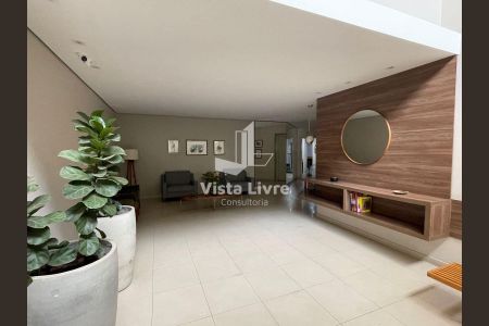 9_photo/94b9be33d5.d9db4484796a3724-ATLAS-4f9b0f13-9865-4d4e-810e-7a9e1a83275e.jpg de apartamento à venda com 2 quartos, 64m² em Ipiranga, Ribeirão Preto