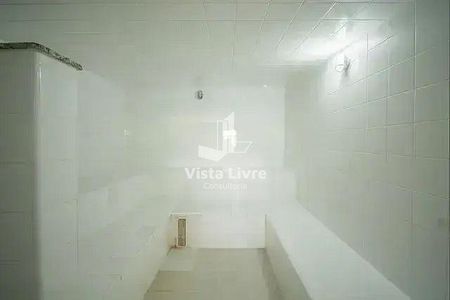 10_photo/94b9be33d5.d9db4484796a3724-ATLAS-55b84508-7ba1-4b93-955d-816ebdc0edbc.jpg de apartamento à venda com 2 quartos, 64m² em Ipiranga, Ribeirão Preto