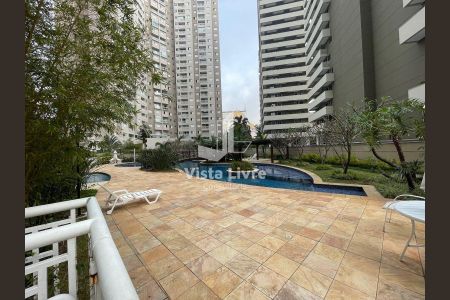 7_photo/94b9be33d5.d9db4484796a3724-ATLAS-5bb189a9-02c4-45f8-9ba2-4e109ca2db67.jpg de apartamento à venda com 2 quartos, 65m² em Ipiranga, Ribeirão Preto