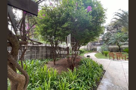 2_photo/94b9be33d5.d9db4484796a3724-ATLAS-7e763aa0-da16-400a-a1db-1f2a379cbab3.jpg de apartamento à venda com 2 quartos, 64m² em Ipiranga, Ribeirão Preto