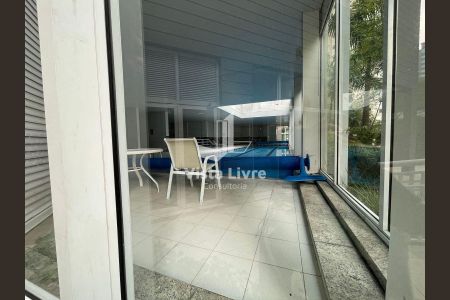 11_photo/94b9be33d5.d9db4484796a3724-ATLAS-ac80d04b-084b-42b2-ad3e-7f3a0008e345.jpg de apartamento à venda com 2 quartos, 64m² em Ipiranga, Ribeirão Preto