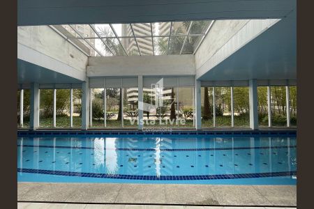 3_photo/94b9be33d5.d9db4484796a3724-ATLAS-ac8c31e8-cfa6-4bf0-a8e9-3bfc79216e37.jpg de apartamento à venda com 2 quartos, 64m² em Ipiranga, Ribeirão Preto