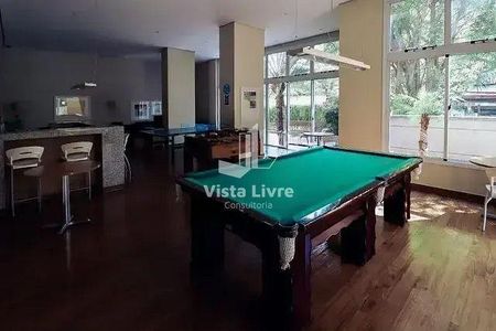 11_photo/94b9be33d5.d9db4484796a3724-ATLAS-ae0aa41c-9e82-4355-9ae3-7b7ea86b0718.jpg de apartamento à venda com 2 quartos, 64m² em Ipiranga, Ribeirão Preto