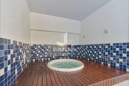 9_photo/94b9be33d5.d9db4484796a3724-ATLAS-b48bb6ee-eead-41e0-8171-84f49cb76ea9.jpg de apartamento à venda com 2 quartos, 64m² em Ipiranga, Ribeirão Preto