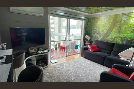 2_photo/94b9be33d5.d9db4484796a3724-ATLAS-c588dd57-03a0-4bbb-949e-a0afc2e0b527.jpg de apartamento à venda com 2 quartos, 65m² em Ipiranga, Ribeirão Preto