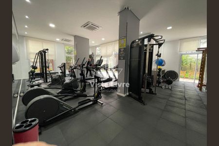 12_photo/94b9be33d5.d9db4484796a3724-ATLAS-c83b0176-c598-4604-b1a3-4b754f2e49ca.jpg de apartamento à venda com 2 quartos, 64m² em Ipiranga, Ribeirão Preto